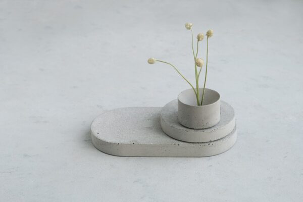 Ceramic Vases for Decor