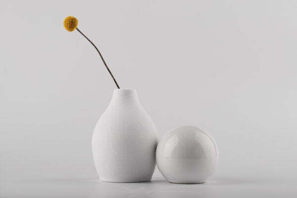 Ceramic Plant Pot